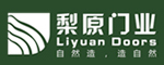 梨原木门