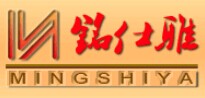 铭仕雅门业