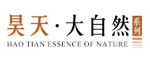 昊天门业