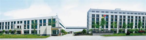 2018年推出智能门 还能融入鸿蒙生态 日产1200樘的群帮门业能否搭上“智能”这趟列车？