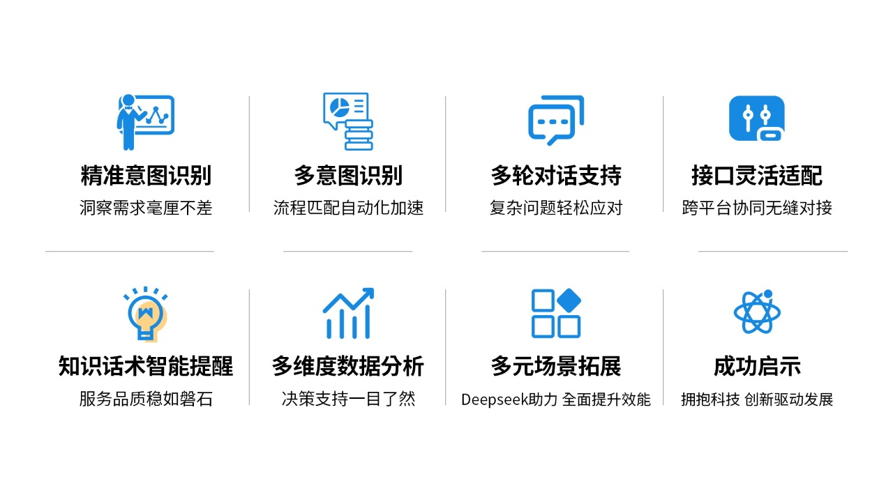 王力门业