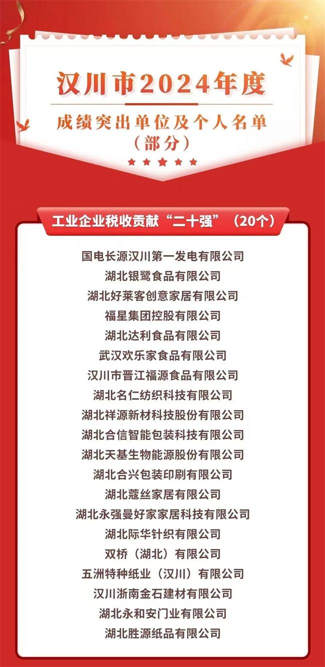 永和安门业