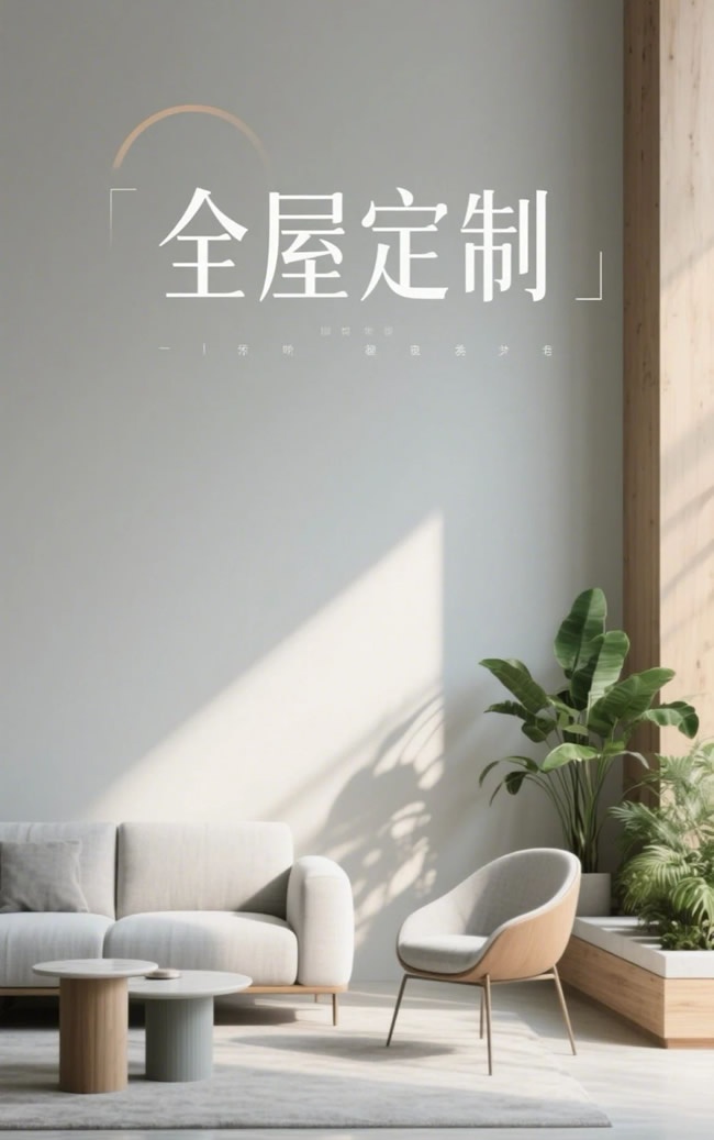 开开木门